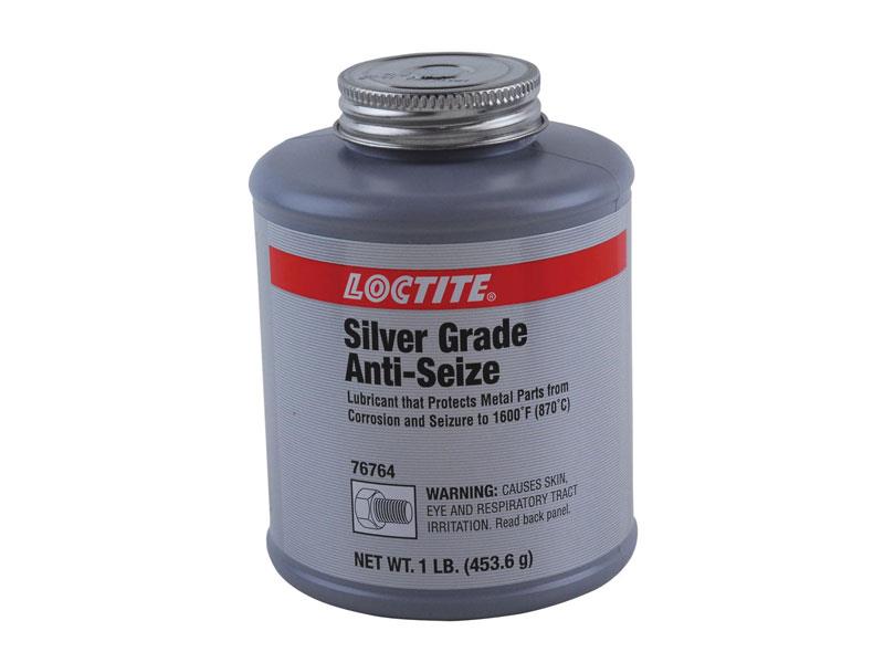 Loctite 76764 heat-resistant grease