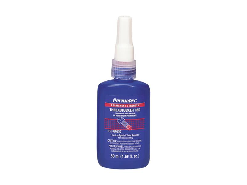 Permatex® 26250 threadlocker