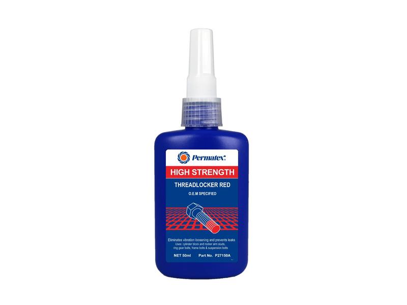 Permatex® 27150 threadlocker