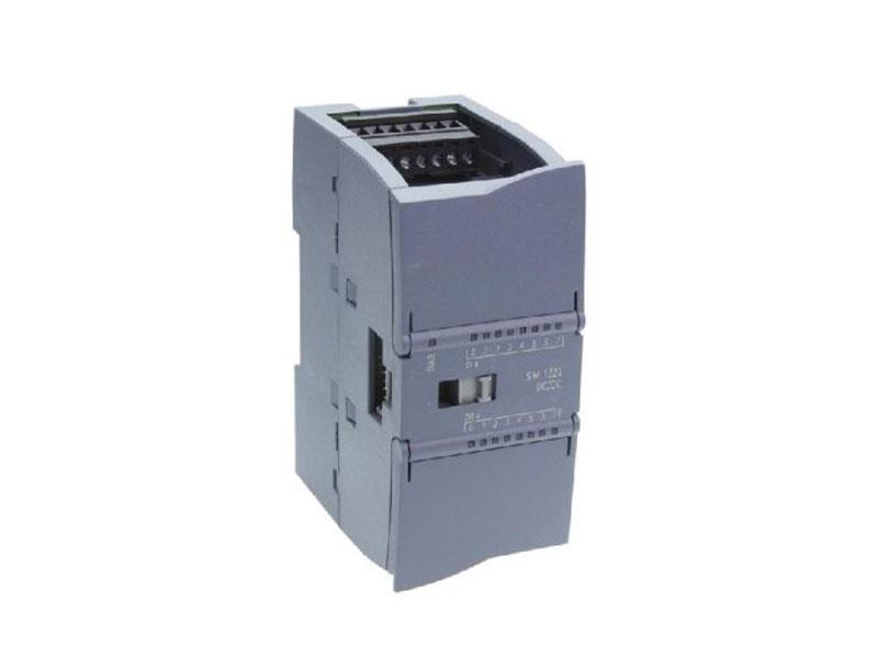 6ES7223-1BL32-0XB0 – Module Siemens SM 1223 16DI/16DO