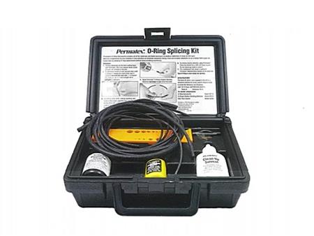 Permatex 0-ring Splicing Kit Code 00112