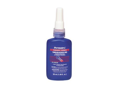 Permatex® 26250 threadlocker