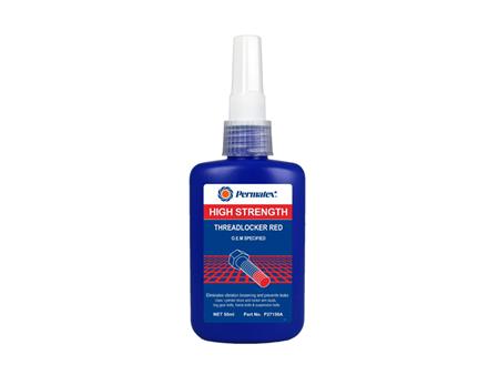 Permatex® 27150 threadlocker