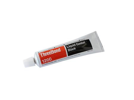 Threebond 1200 glue