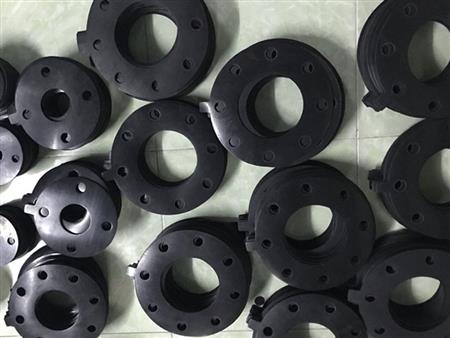 NBR rubber gasket 1