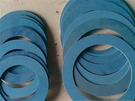 Gasket plate no Amiang 2