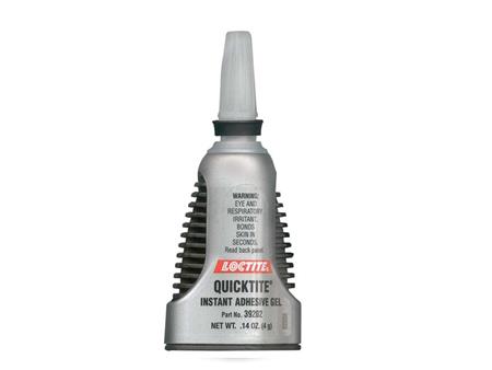 Loctite 39202 glue