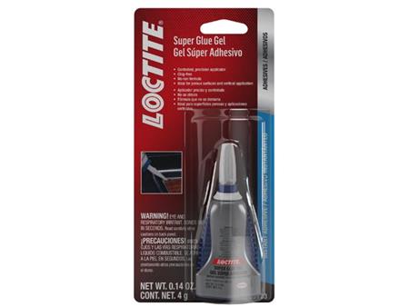 Loctite 39202 glue 3