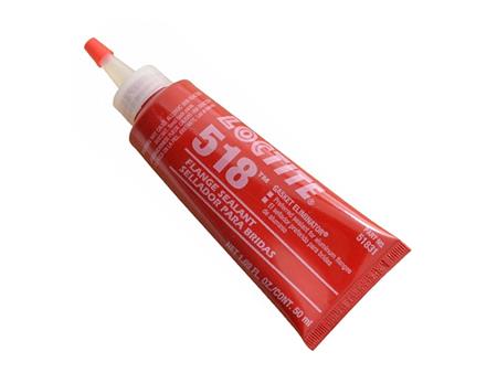 Loctite 518 gasket making adhesive 3