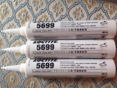 Loctite 5699 gasket making adhesive 3