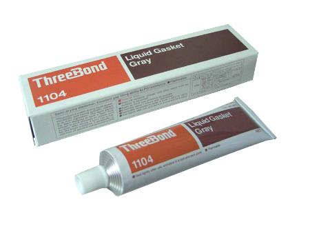 Keo tạo gioăng Threebond 1104