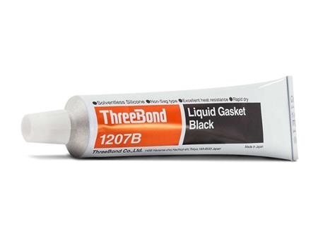 Threebond 1207 B, C, D glue 1