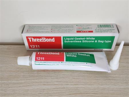 Threebond 1211 2