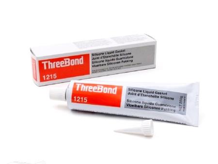 Keo tạo gioăng Threebond 1215