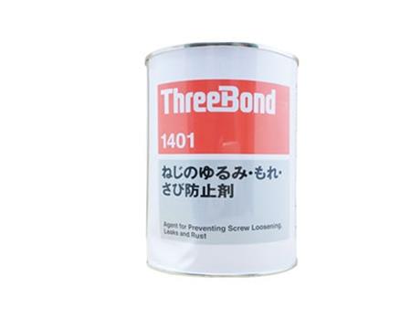 Threebond-1401 1