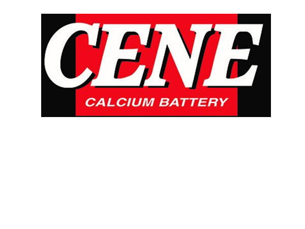 CENE