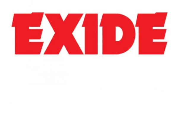 Exide