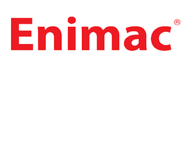 Enimac