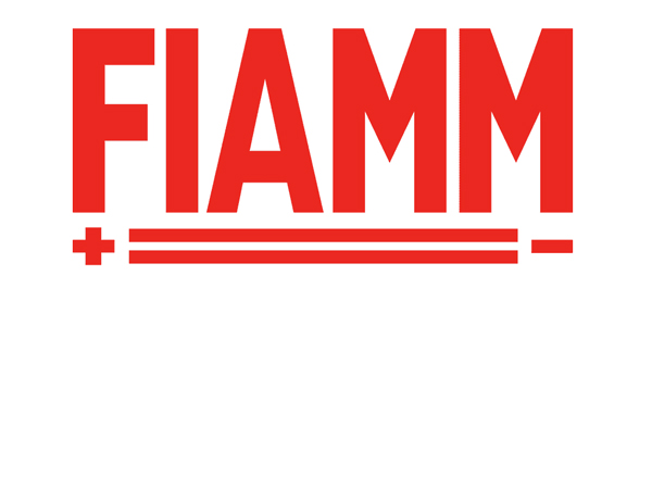 Fiamm