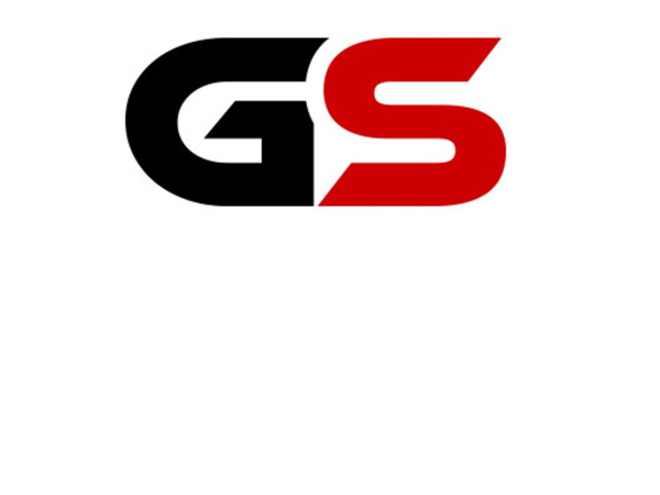 GS