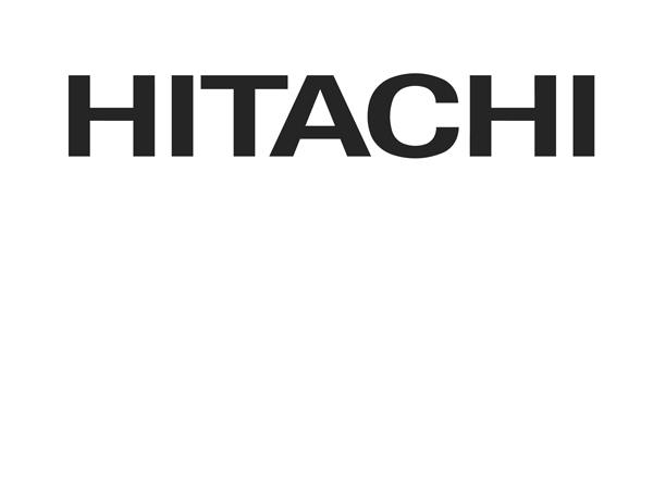 Hitachi