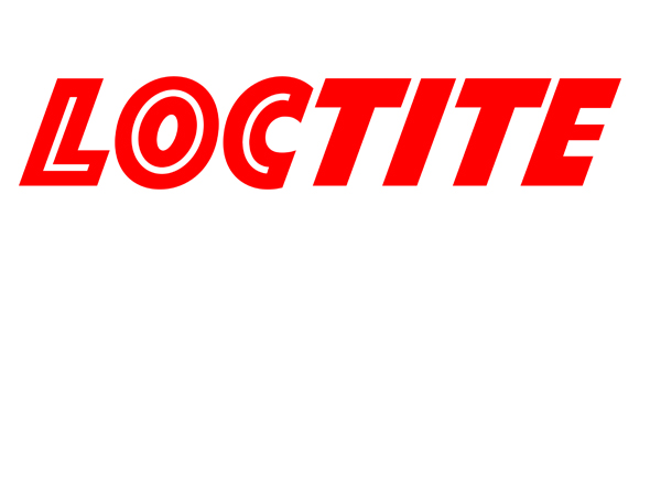 Loctite