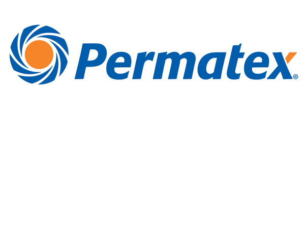 Permatex