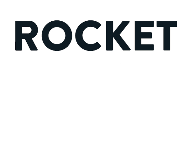 Rocket