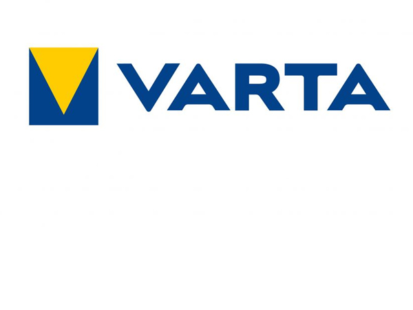 Varta